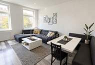 Ihr nächstes Wohnprojekt? 78 m² in Hernals