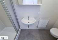 Charmante Wohnung in beliebter Lage des 3. Bezirks