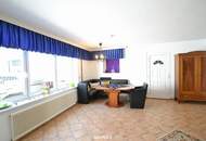 Neu adaptierter Vierkanter in Alleinlage in Neustadtl