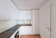 Ruhiger Erstbezug mit Evon-Smart-Home-Technology!!