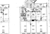 Gepflegte 2-Zimmer-Wohnung mit Loggia in ruhiger Lage des 10. Bezirks!