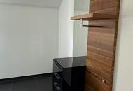 „Ein Ort zum Aufatmen – Lichtdurchflutete Dachterrassen-Maisonette mit Stil“ | ZELLMANN IMMOBILIEN