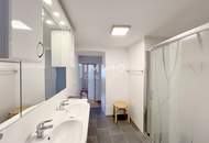 ALTER LEHENHOF nahe GRAFENEGG - wo Kultur auf Tradition trifft