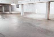 AKTION 1 MONAT MIETFREI - Garagenplatz Hintere Ortsstraße! - JETZT ZUSCHLAGEN