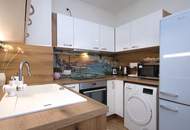 Familienhit! Gepflegte 4-Zimmer-Wohnung in Bruck an der Mur