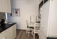"Ein neues Zuhause. Ein neues Kapitel!"