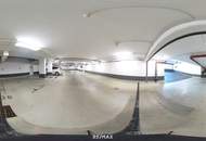 Traumhafte Designerwohnung bei den Weingärten in Nußdorf