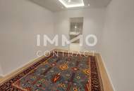 WELCH EIN AUSBLICK AUF die Stadt Wien !