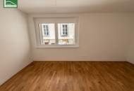 Moderne Neubauwohnung mit toller Ausstattung in bester Lage!