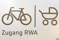 ERSTBEZUG | Nähe Alte Donau | 2 Balkone | Teils hofseitig | Fernwärme | TG-Stellplatz optional | Ideal für Anleger oder Eigennutzer | Nachhaltiges Projekt