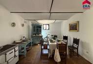 NEU: Ein Haus mit Geschichte – und Platz für neue Ideen in 2145 Hausbrunn