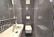 360° TOUR // DACHGESCHOßWOHNUNG im PALAIS FANTO