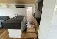 Das Premium de Luxe Tiny Haus