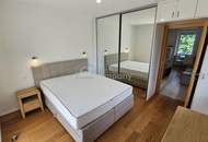 Nette 2-Zimmer-Wohnung mit Balkon in Ebreichsdorf zu vermieten!