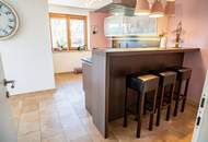 Ihr ländlicher Wohntraum: Bungalow mit Charme und guter Lage