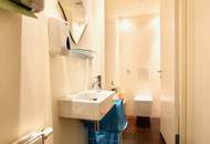 Ruhiges Büro in Hoflage nächst Stadtpark!