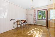 "1 Minute zur U1 Leopoldau - Eigengrund"