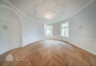 Wunderschöner 3 - Zimmer Erstbezug, Nähe Volksoper