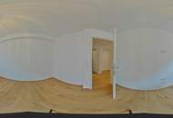 Stylische 3-Zimmer-Gartenwohnung bei U3 Kendlerstraße