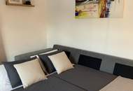 Ferien-Appartement in Velden am Wörthersee: Attraktive Anlegerwohnung mit Terrasse samt Garten