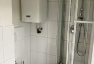 ca. 91,5 m² große Mietwohnung ++ ZELTWEG ++