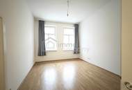 Moderne 2-Zimmer-Wohnung in zentraler Lage mit U4/U6-Nähe!