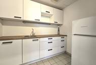 Mehrere freie Flächen in Bürogebäude nächst Triester Straße!