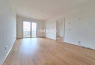 Starterwohnung für Naturliebhaber