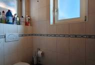 Sonniges Wohnhaus mit Entwicklungspotenzial bei Spittal an der Drau