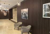 Luxus Apartment mit Concierge Service in Wiener Innenstadt | ZELLMANN IMMOBILIEN