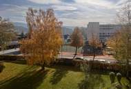 4-Zimmer-Eigentumswohnung - renovierungsbedürftig
