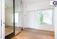 360° TOUR // LUXURY BUNGALOW in prestigious LOCATION of GRINZING // LUXUS BUNGALOW in GRINZINGER BESTLAGE