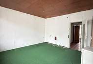 ***Charmanter 1-Zimmer-Altbau in Toplage***