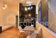 MODERN LEBEN - GLÜCKLICH WOHNEN – Ihr neues Zuhause wartet hier!