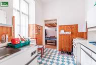 Kompakte Vorsorgewohnung in 1120 Wien - Ideal für Anleger! 63.000 €!