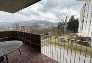 NEUBAU: 3 Zimmer-Eckwohnung mit traumhaften Blick auf die Mur in +++ JUDENDORF +++