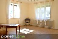 Ein/Zweifamilienhaus bei Oberschützen!