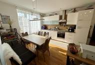 CITYWOHNUNG | NEUWERTIG | LINZ