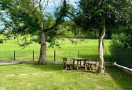 Exquisites Einfamilienhaus Kernsaniert mit Ausbaupotenzial (Provisionsfrei)