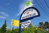 TOLLES FAMILIENHAUS - GROSSZÜGIGE DOPPELHAUSHÄLFTE - GRÜNRUHELAGE - VOLL UNTERKELLERT