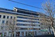 Gefördertes Geschäftslokal direkt am Gürtel - Nähe Westbahnhof