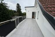 Einfamilienhaus zum sofortigen Bezug - komplett möbliert!