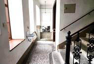 Rohdachboden plus attraktives Zinshaus in 1050 Wien – 500m² gepflegte Fläche für 1.390.000 €!