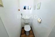 Klein aber mein - 33m² Mietwohnung in Amstetten - Krankenhausnähe