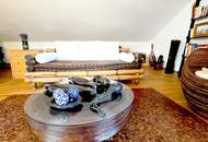 Traumhaftes Einfamilienhaus am Ölberg