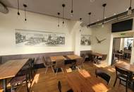 Altbau Chic am Alsergrund - Top 1-3 - solide Top-Rendite &gt; 5%