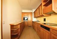 ATEMBERAUBENDE AUSSICHT INKLUSIVE! Großzügige Terrassenwohnung in exklusiver Lage!