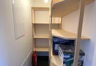 Wunderschöne Gartenwohnung in ruhiger, sonniger Lage in Kalsdorf bei Graz, sofort verfügbar!