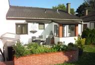 Eck - Reihenhaus
