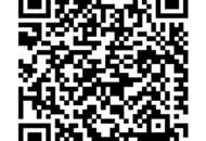 Traumhafte Doppelhaushälfte - Erstbezug mit 5 Zimmern, Garten, Wohnkeller und Stellplätzen!